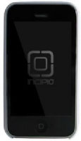 Incipio IPH-361 (IPH-361-EU)